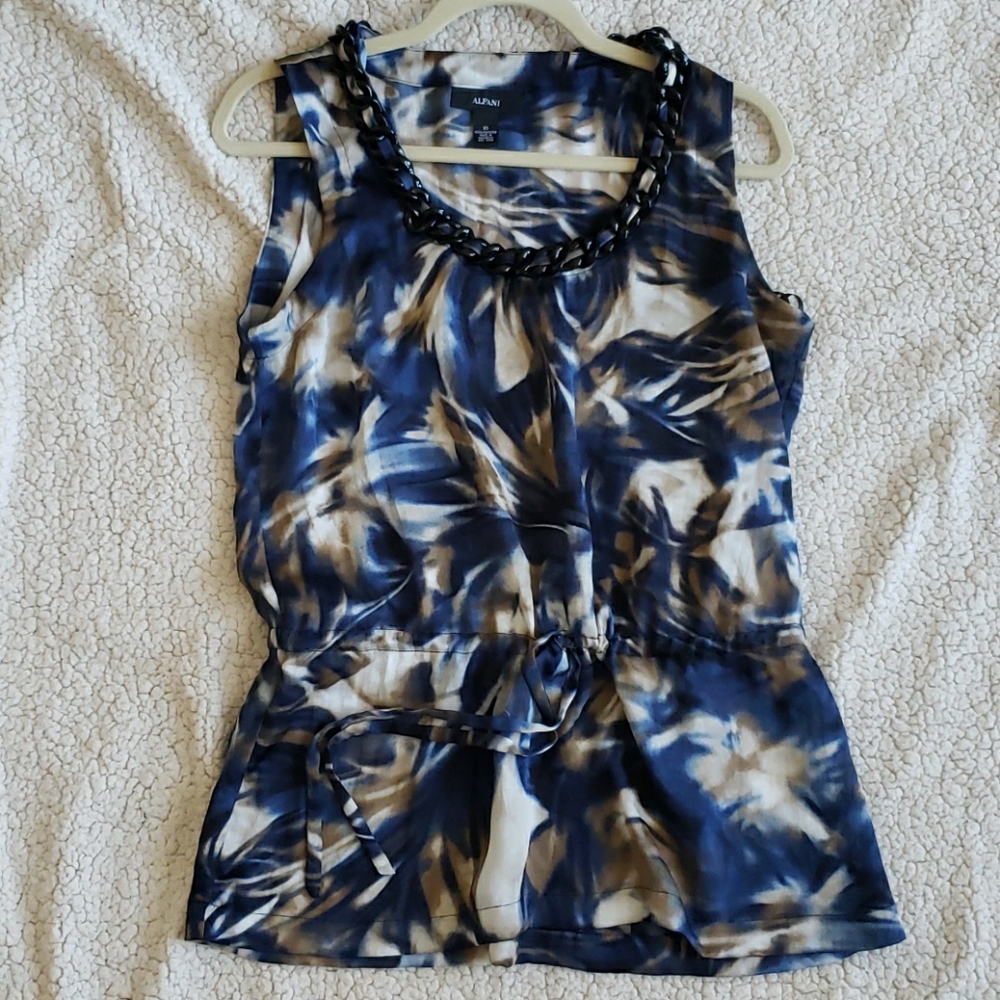 Alfani top